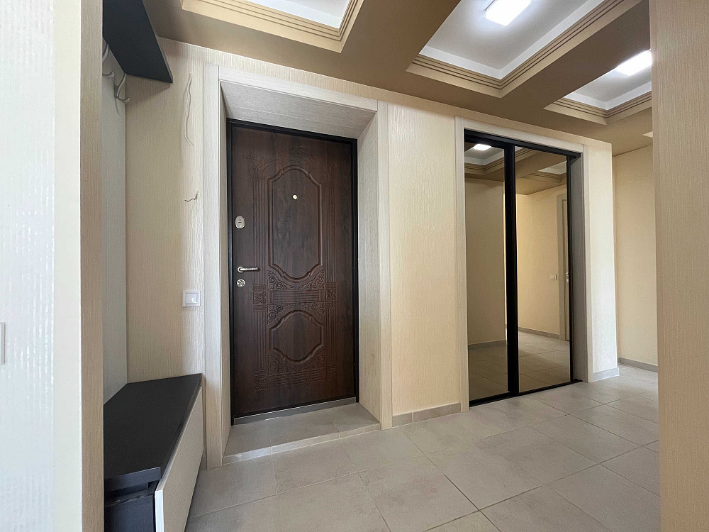 Продаж Квартира 2-кімнатна, 11/13 поверх на Микільсько-Ботанічна вул., д. 31 Київ - фото 6