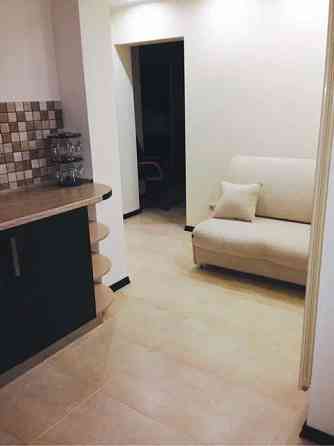 Оренда Квартира 1-кімнатна на ул. Автозаводская, 15а Киев