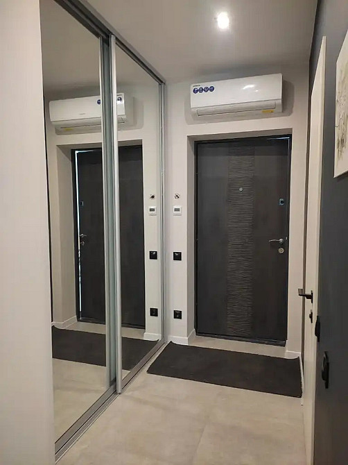 Продаж Квартира 2-кімнатна, 4/10 поверх на Сичеславская, 7 Dnipro - photo 16