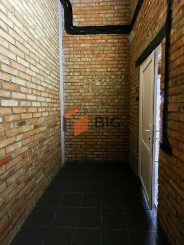 For rent     Горохівська вулиця  - photo 15