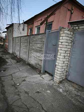 Оренда Квартира 1-кімнатна, 1/1 поверх на вул. Холодногірська Харьков