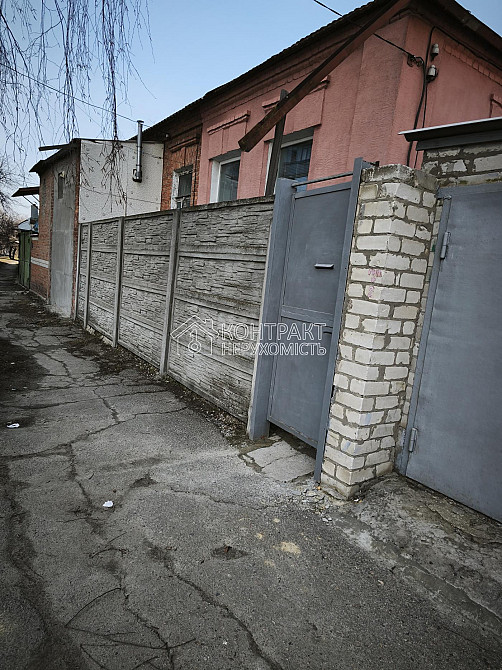 Оренда Квартира 1-кімнатна, 1/1 поверх на вул. Холодногірська Харьков - изображение 3