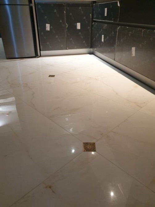 Оренда Квартира 2-кімнатна, 2/16 поверх на Жукова Маршала ул., 111 Одеса - фото 11