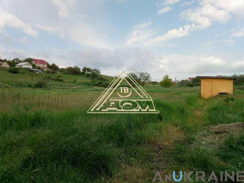 Продаж комерційне приміщення на Караголь, 2 приміщень - 4, поверх - 1 Коблеве - фото 1