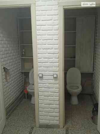 Оренда офісне приміщення на Хмельницьке шосе, 4 Вінниця