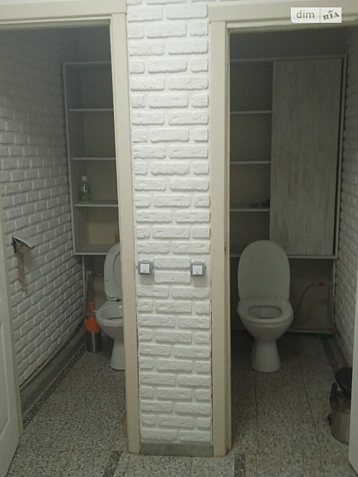 Оренда офісне приміщення на Хмельницьке шосе, 4 Вінниця - фото 5