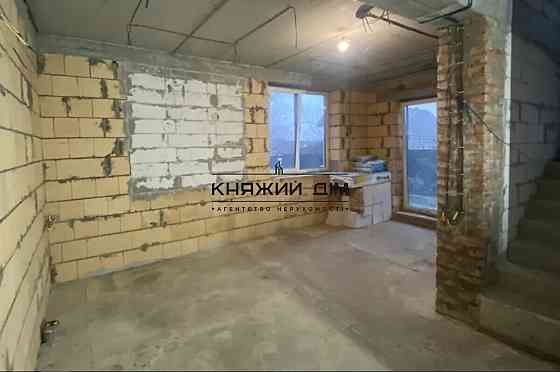 Продаж таунхауса в Ірпені. № 2211745 Ірпінь