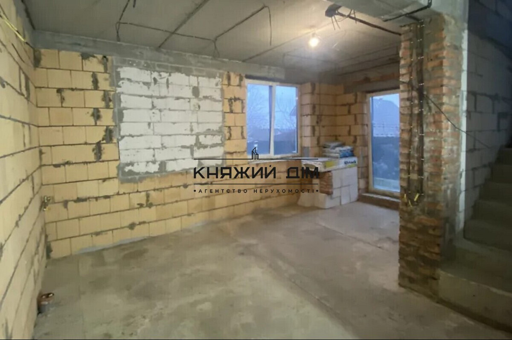 Продаж таунхауса в Ірпені. № 2211745 Ірпінь - фото 6