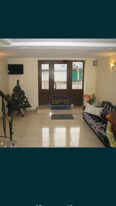 Продаж приміщення вільного призначення на вул. Банный Одеса - фото 12