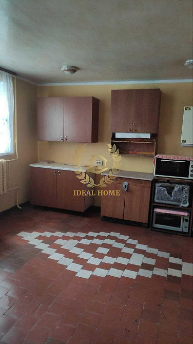 Продаж 2 суміжних кімнат у гуртожитку на Виноградарі, Київ Київ - фото 7