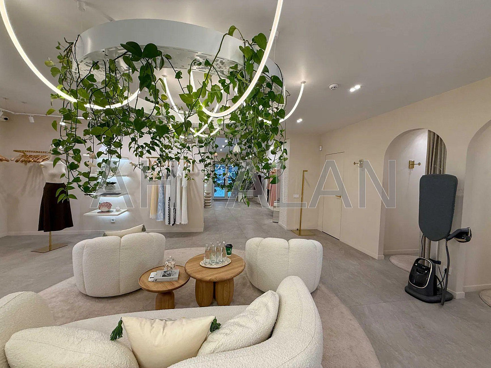 Оренда Будинок 1-кімнатний на Василя Тютюнника вул., 56 Київ - фото 7