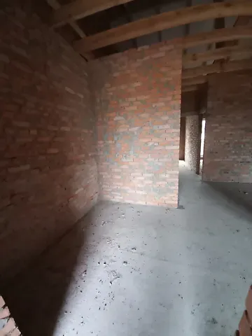 Продаж 1-поверховий   73 кв.м 2 кімн. на Слава Переможцям вулиця Рівне - фото 2