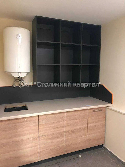 Оренда торгове приміщення на Крушельницької Соломії вул., 7 приміщень - 1 Киев - изображение 6