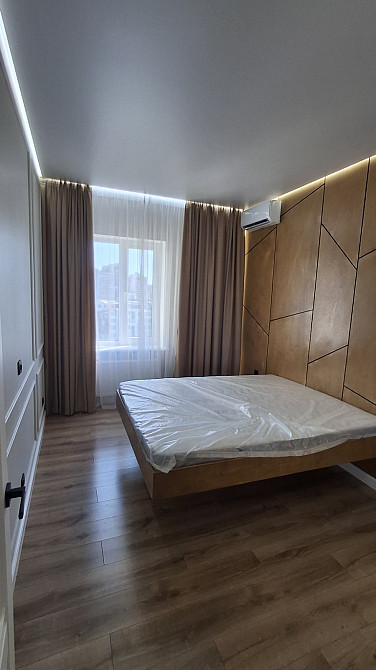 2х- комнатная  Аркадия. Odessa - photo 2