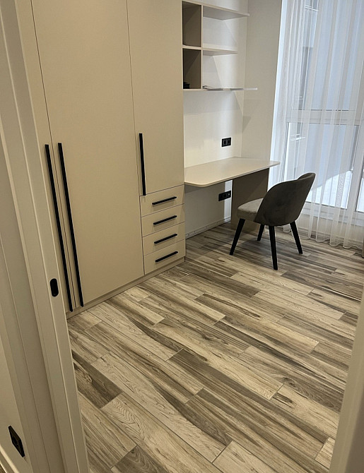 Продаж Квартира 2-кімнатна, 7/15 поверх на Доли вул., 9 Ternopil' - photo 13