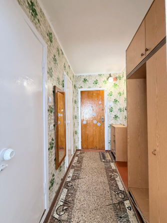 Оренда 1к Квартира 36 кв.м Шухевича, 20 Рівне