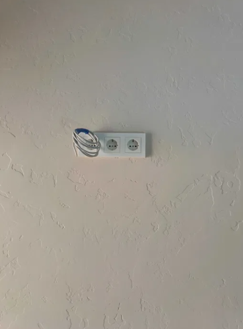 Продаж Квартира 1-кімнатна на ул. Боровского Николая, 1/17 Odessa - photo 11