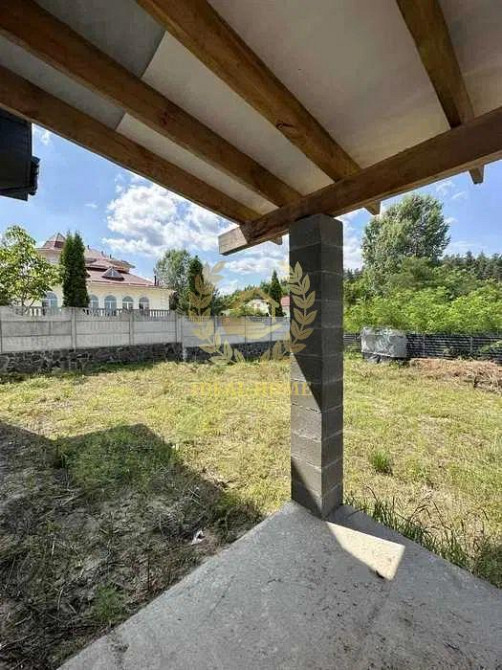 Продаж Будинок 3-кімнатний на Хоменко ул., 28 Гореничи - изображение 11