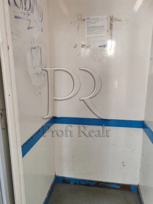 Продаж Квартира 1-кімнатна, 6/9 поверх на Зодчих, 64 Киев - изображение 12