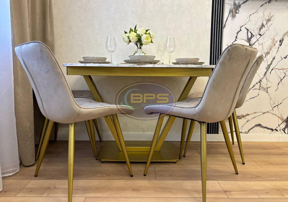 Продаж Квартира 1-кімнатна, 14/24 поверх на вул. Краснова Одесса - изображение 2