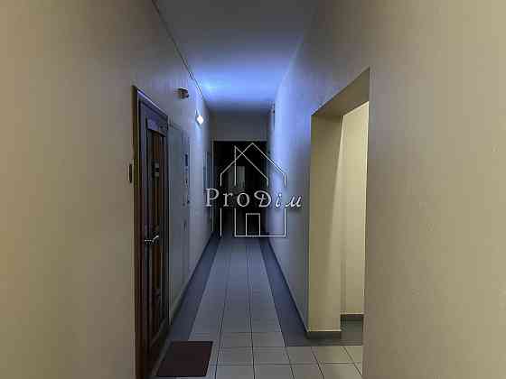 Продаж Будинок 4-кімнатний на Провіантська вул., 3 Kiev