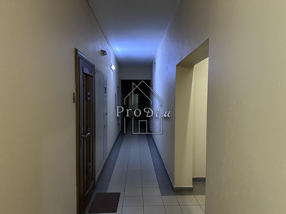 Продаж Будинок 4-кімнатний на Провіантська вул., 3 Киев - изображение 3