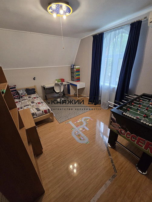 Продаж 2-поверховий Будинок з ділянкою 8 сот 156 кв.м   Кийлов - изображение 13