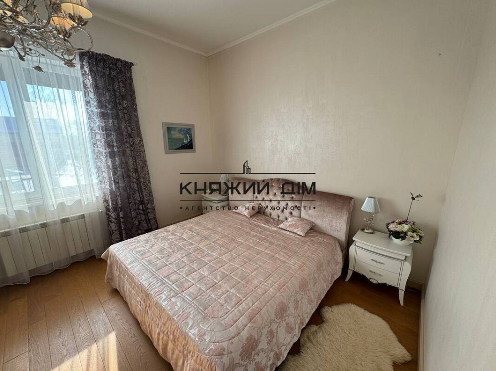 Без комісії! Оренда 2-х поверхового будинку смт Нові Петрівці. №139464  - photo 7