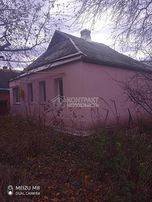 Продаж Будинок 4-кімнатний на вул. Горького  - фото 2