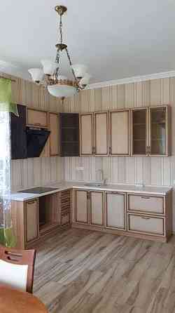 Оренда Квартира 2-кімнатна Київ