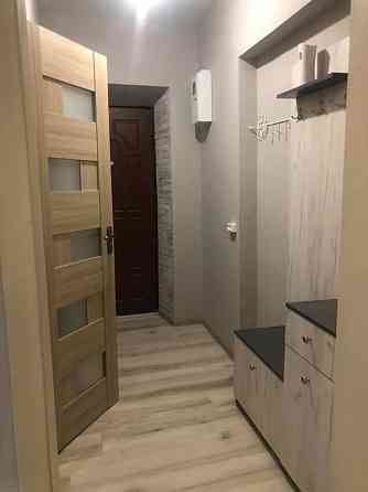 Оренда Квартира 2-кімнатна, 2/9 поверх на Круглоуніверситетська, 2/1 Kiev