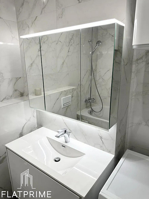 Продаж Квартира 3-кімнатна, 9/11 поверх на Глибочицька вул. вул., д. 13-6 Киев - изображение 9