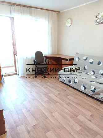 Оренда 1-кім квартири на м. Берестейська Код об'єкту №11195333 Kiev