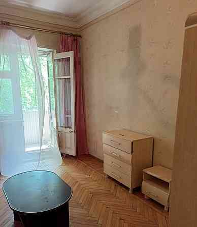 Продаж Квартира 2-кімнатна, 3/3 поверх на Жуковского улица, 40 Одеса