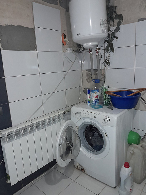 Продам часть дома в Латовке Булатівка - фото 10