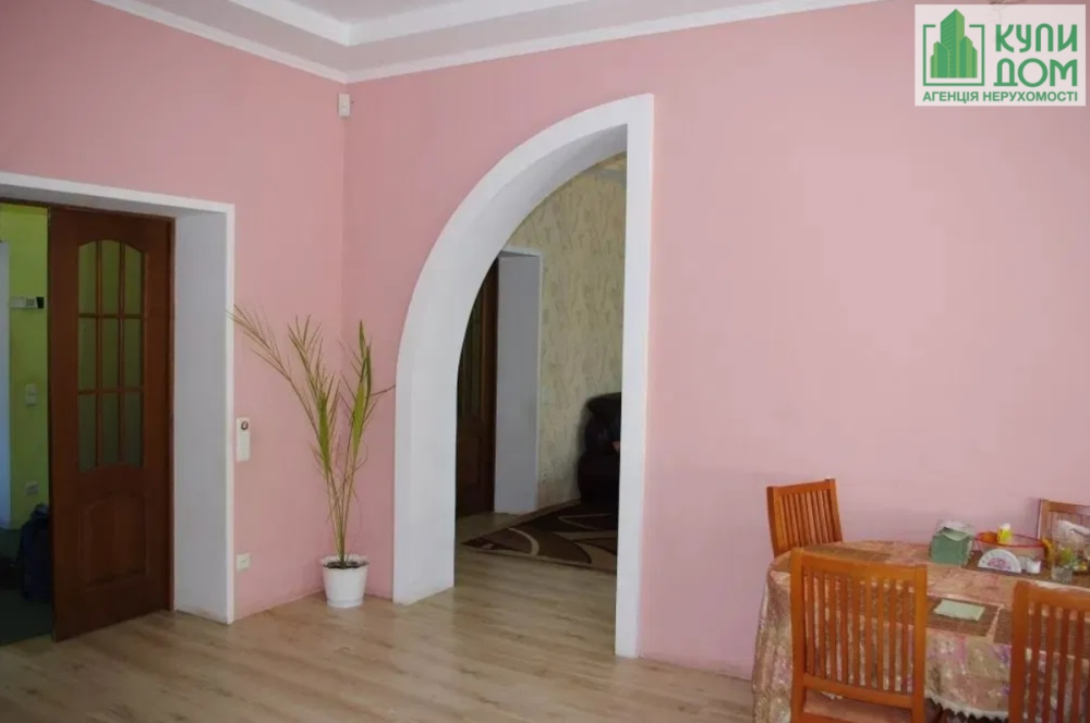 Продаж будинку р-н Ст. Балашівка Кропивницький - фото 9