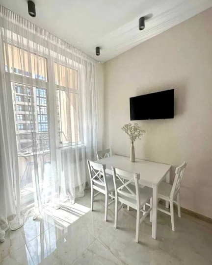 Оренда Квартира 1-кімнатна, 15/25 поверх на Курортный пер, 1а Одеса - фото 9