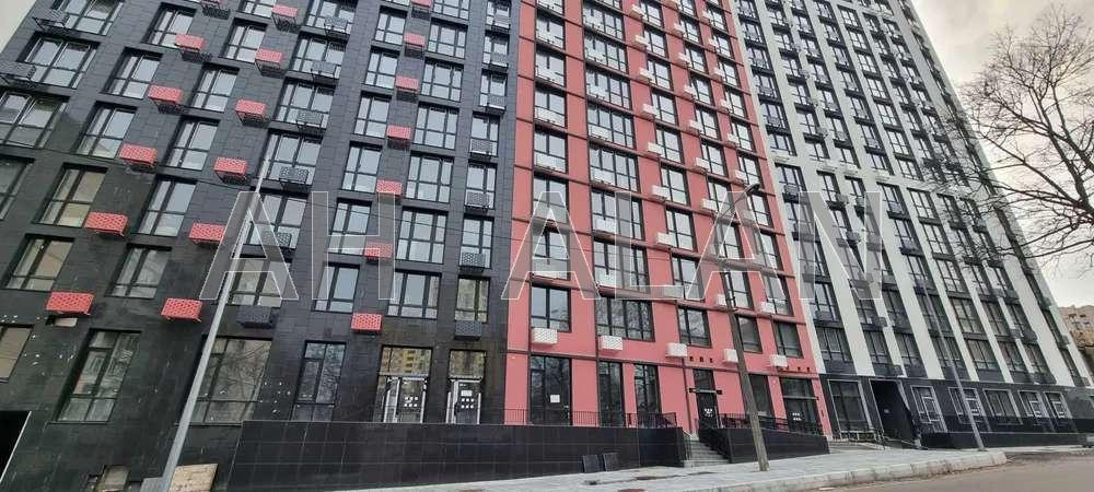 Продаж Будинок 3-кімнатний на Шолуденка вул., 30 Київ - фото 10