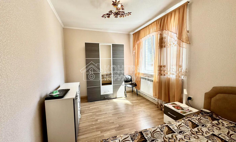 Продаж Будинок 5-кімнатний на вул. Могилівська Харьков - изображение 8