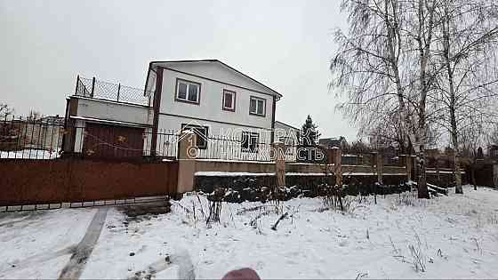 Продаж Будинок 4-кімнатний на вул. Котлярів Kharkiv