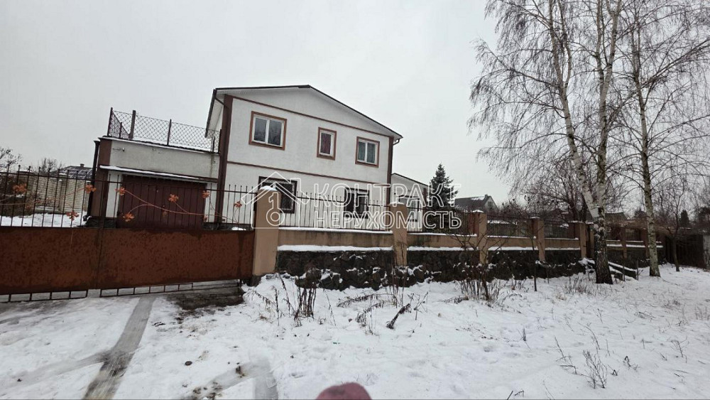 Продаж Будинок 4-кімнатний на вул. Котлярів Харьков - изображение 2
