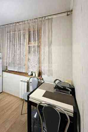 Продаж Квартира 2-кімнатна, 5/9 поверх на вул. Салтівське Харьков