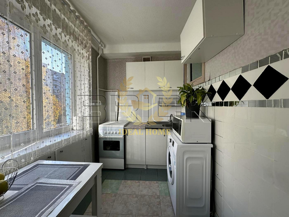 Продається 2-кімнатна квартира на вул. Пріорська 3/2 Kiev - photo 5