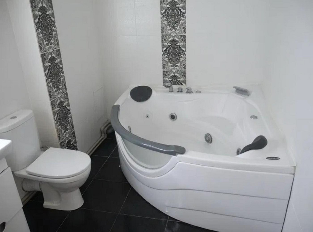 Продаж Квартира 1-кімнатна, 6/18 поверх на Шевченко ул. Odessa - photo 7