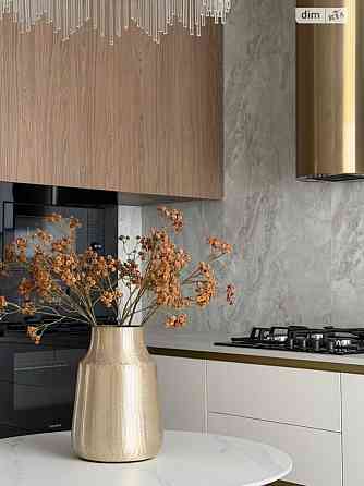 Продаж Квартира 1-кімнатна, 5/12 поверх Вінниця