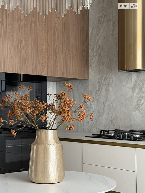 Продаж Квартира 1-кімнатна, 5/12 поверх Вінниця - фото 3