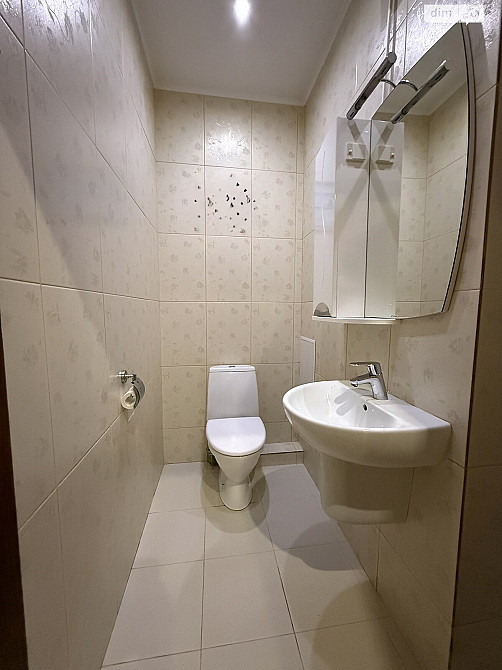 Продаж Квартира 3-кімнатна, 7/16 поверх на Мейтуса вул., д. 4А Kiev - photo 12