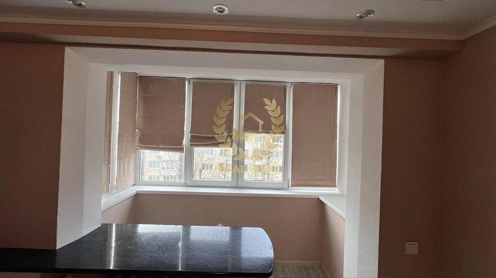 Продаж 2-к квартири в Шевченківському районі Київ - фото 14