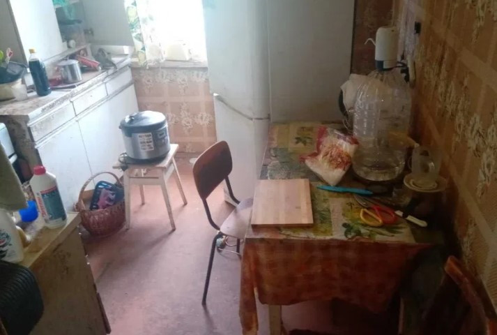 2-х ком.квартира на Таирова- улица Академика Вильямса Одеса - фото 8