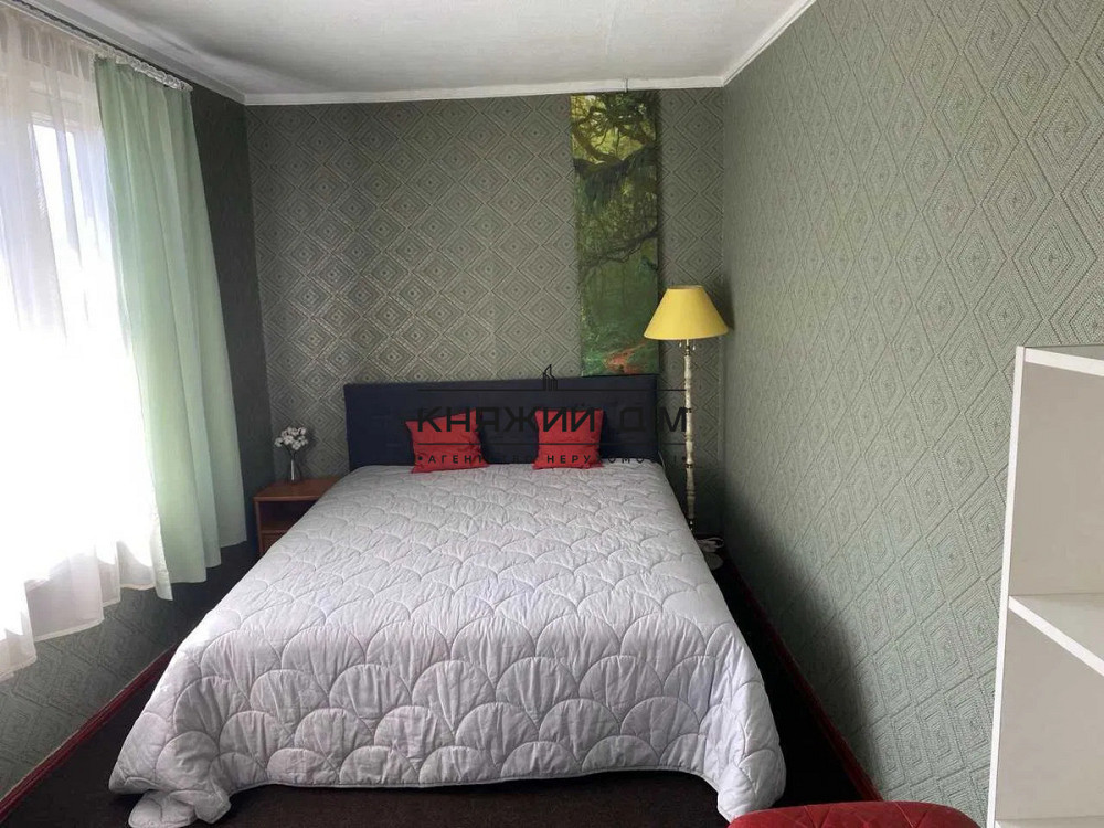 Оренда будинку на Осокорках, м. Славутич, перший шлюз, код 139495 Київ - фото 7